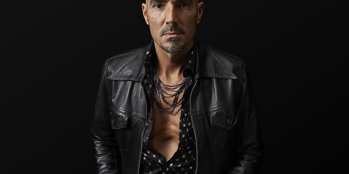 sam paganini guest kursaal terrace 14.08.23