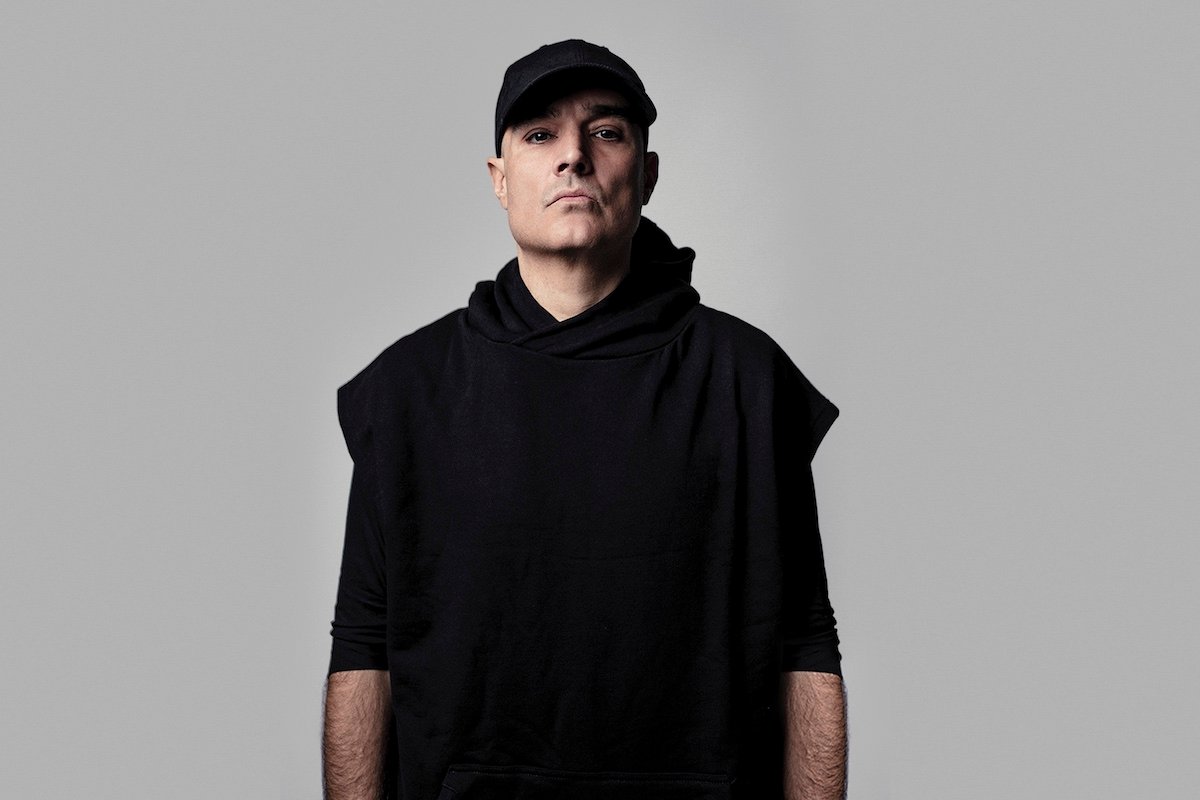 07.12.23 paco osuna guest @ peter pan