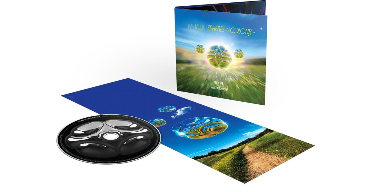 the-orb-featuring-david-gilmour_metallic-spheres-in-colour_cd