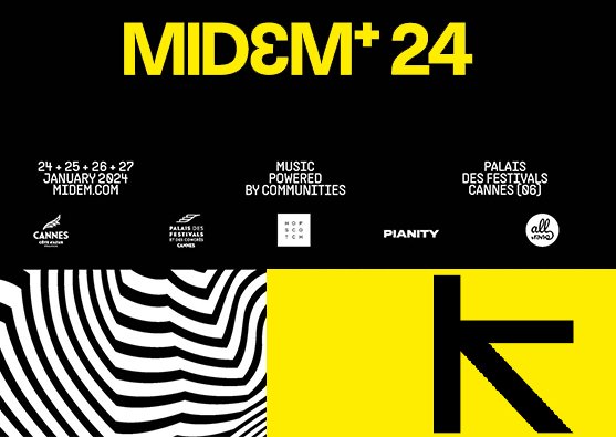 kDope Midem