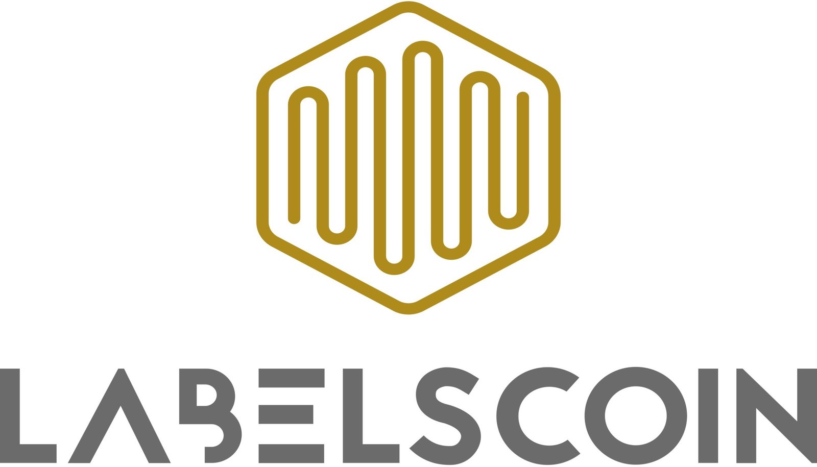 Labeslcoin logo