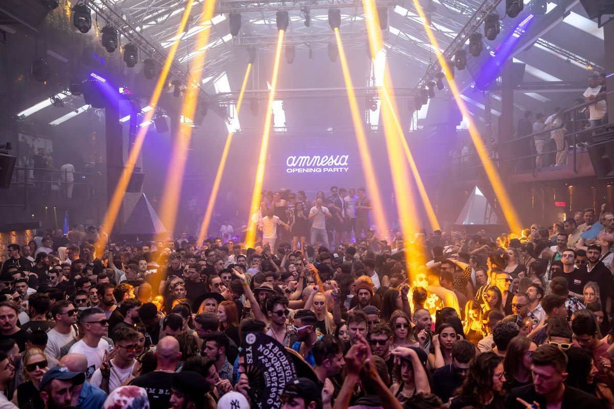 amnesia ibiza 2023 bis credits elliot young