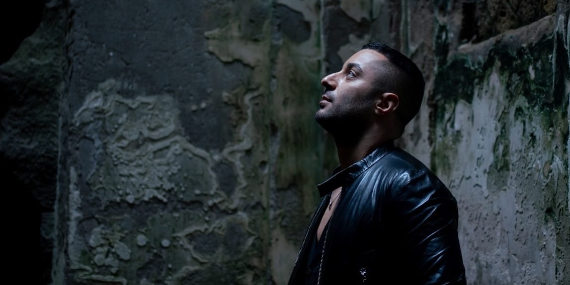 joseph capriati 2023 credits we are factory