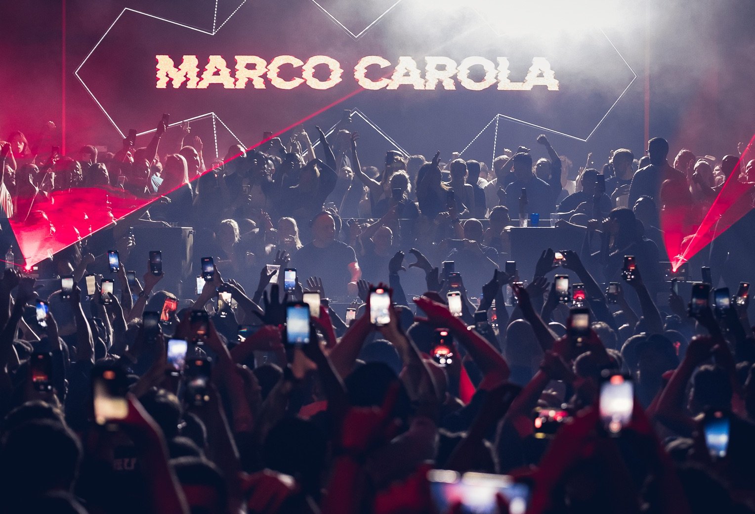 marco carola @ vision, fabrique 06.02.24 milano – credits gabriele canfora per lagarty photo