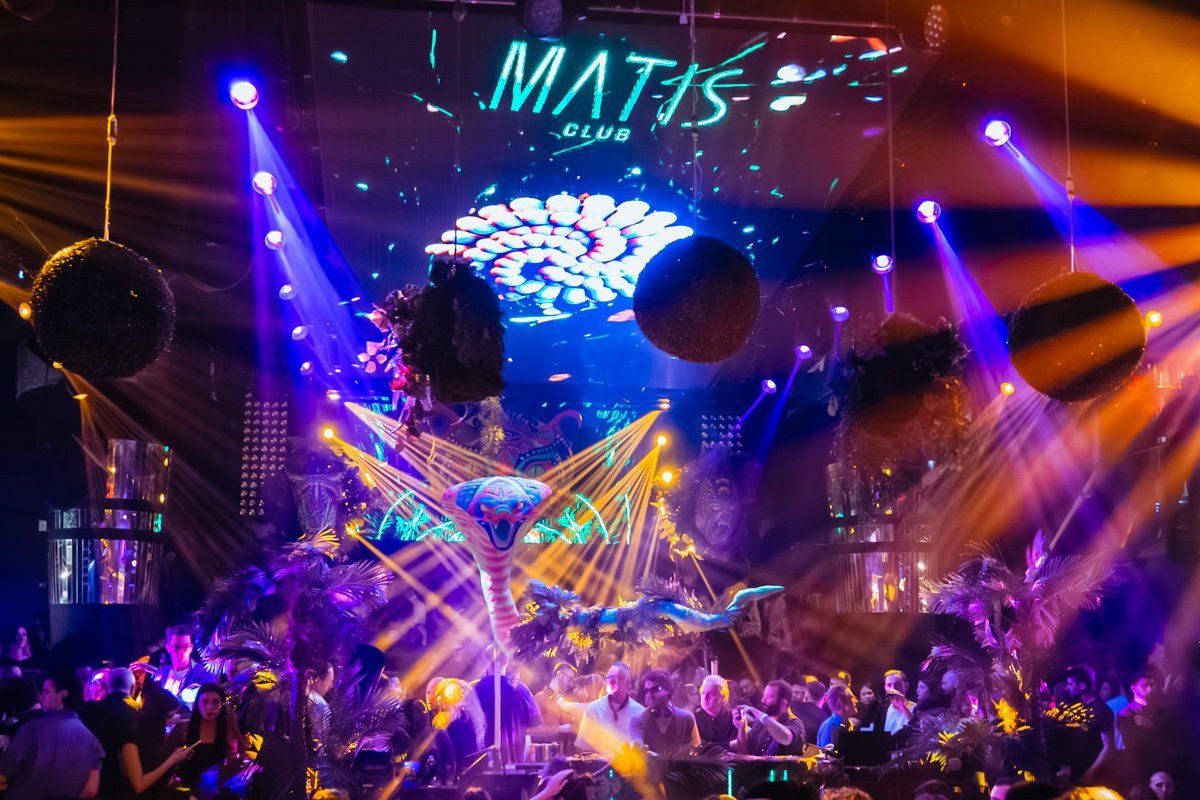matis bologna dic 2023