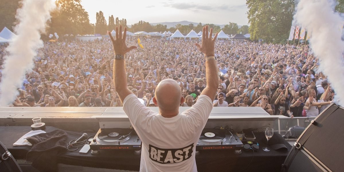 sven väth @ love family park 2023 bis – credits tyler allix
