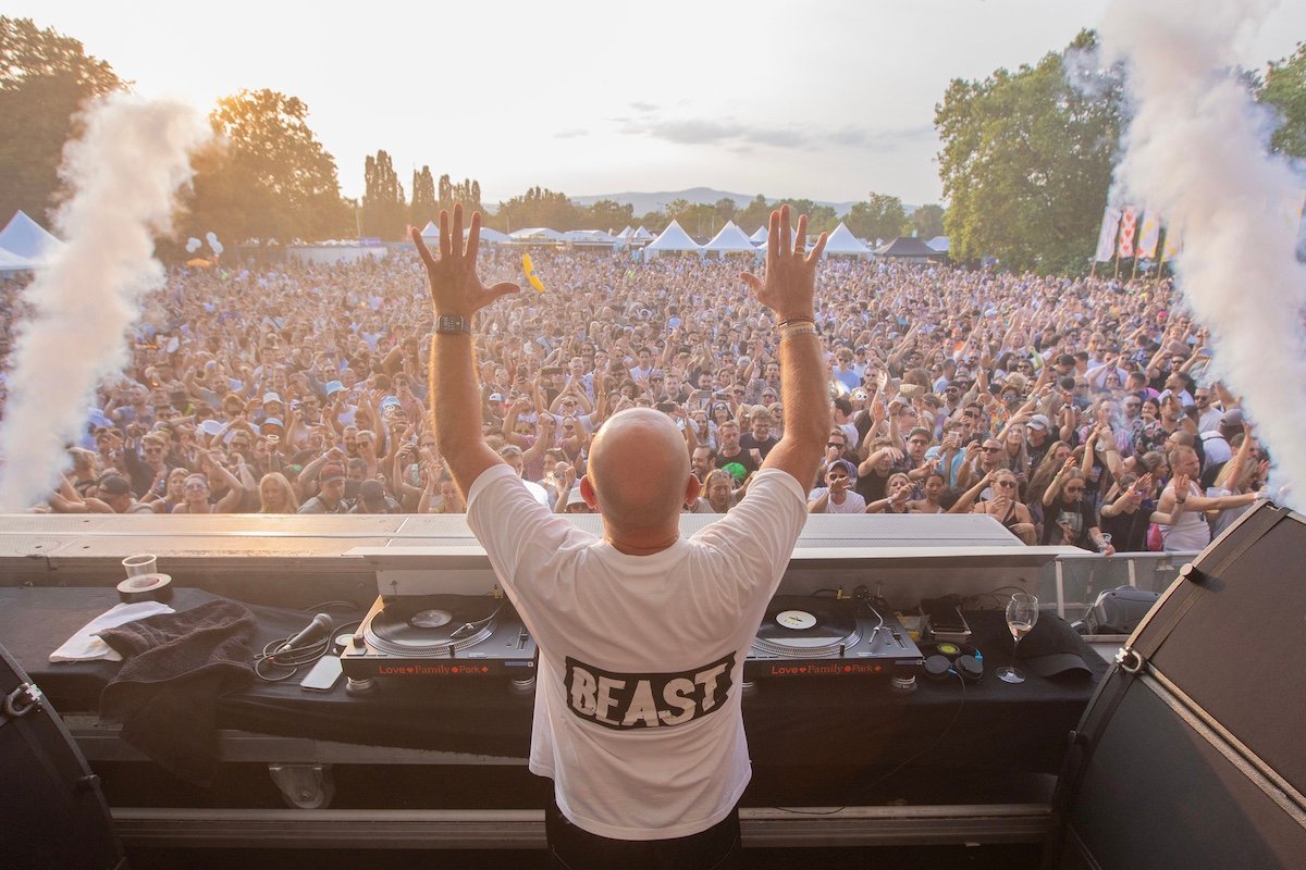 sven väth @ love family park 2023 bis – credits tyler allix
