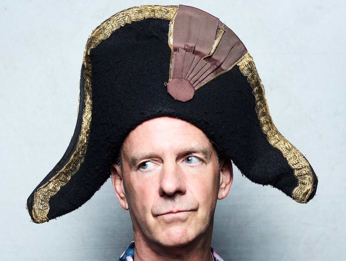 23.03.24 fatboy slim guest @ matis rettangolare