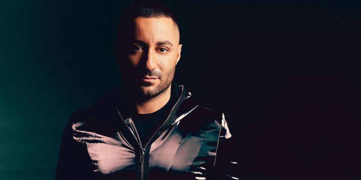 capriati 2024