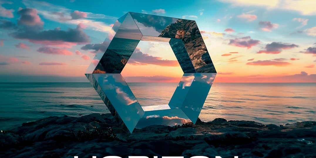 horizon dubai jpg