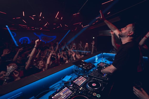 06.04 24 marco fararone guest amnesia milano credits gabriele canfora per lagarthy photo