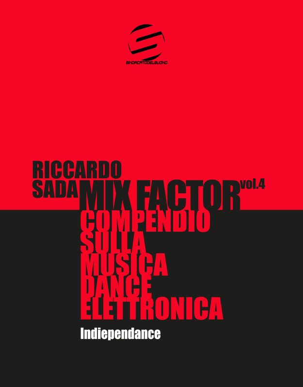 mixfactor_copertina4 fronte