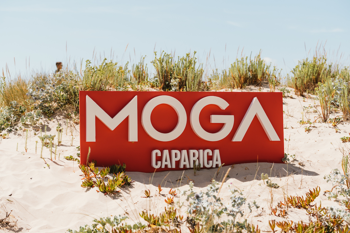 moga 2023 credits ines machado ter