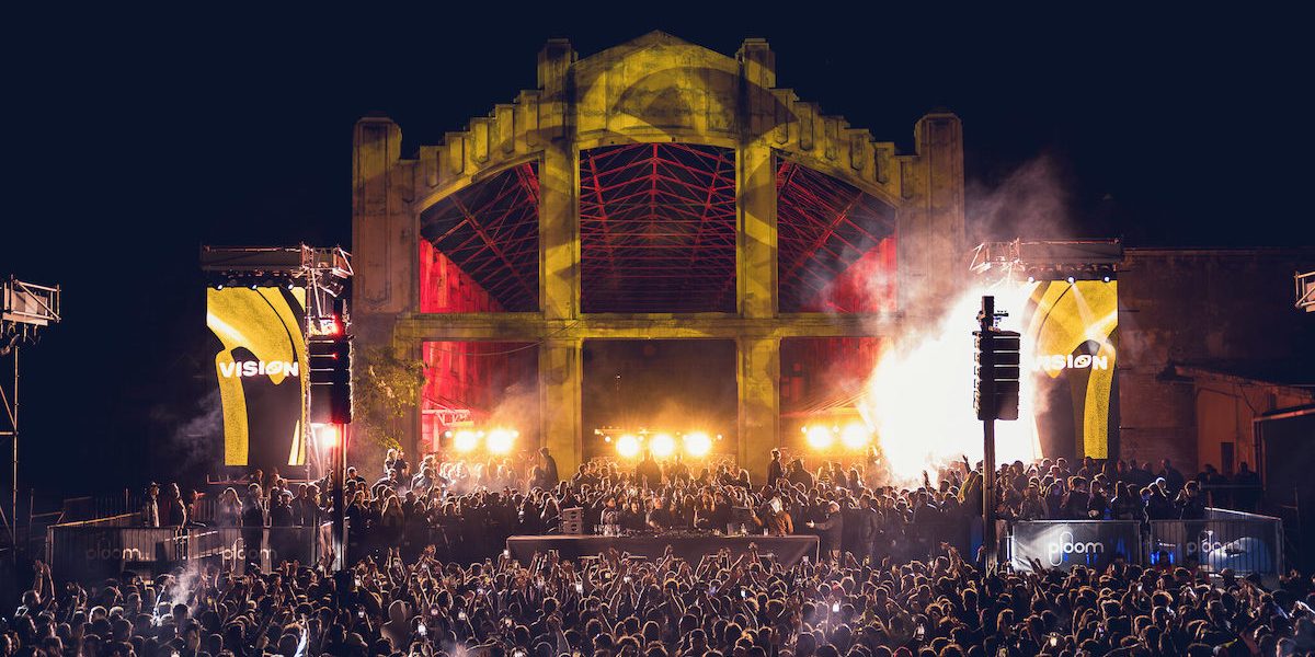 vision open air 2024 – credits gabriele canfora per lagarthy photo bis