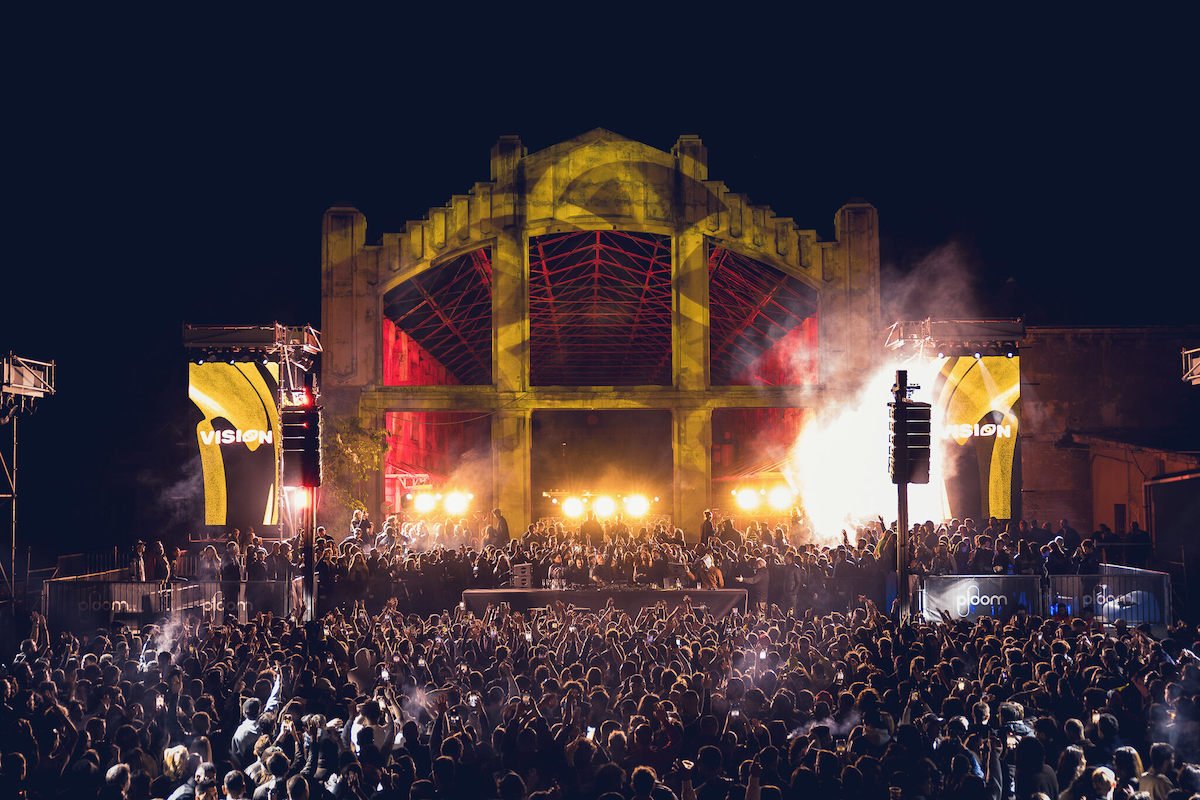 vision open air 2024 – credits gabriele canfora per lagarthy photo bis