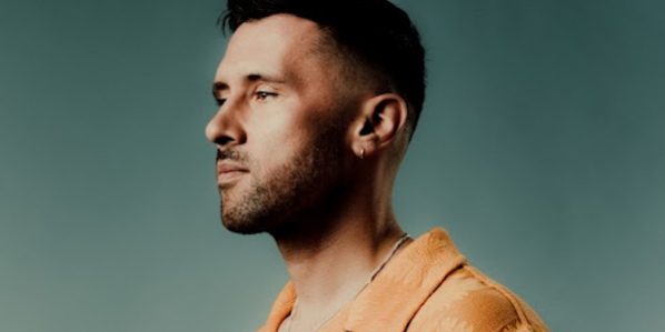 danny howard 2024