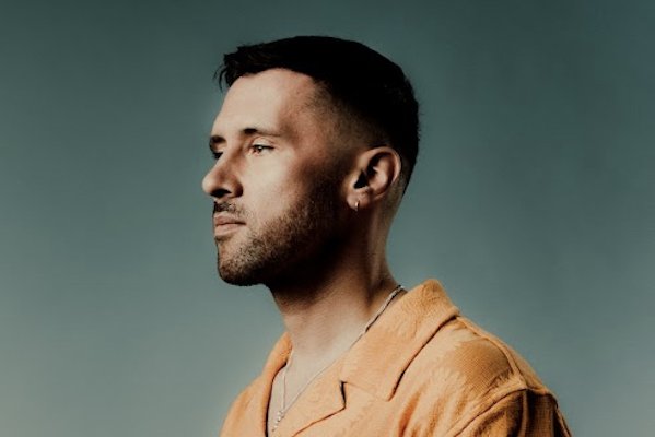 danny howard 2024