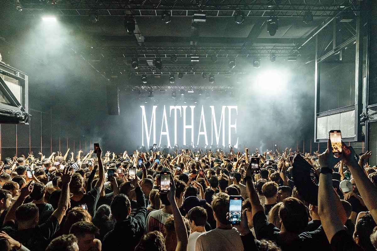 mathame 2024