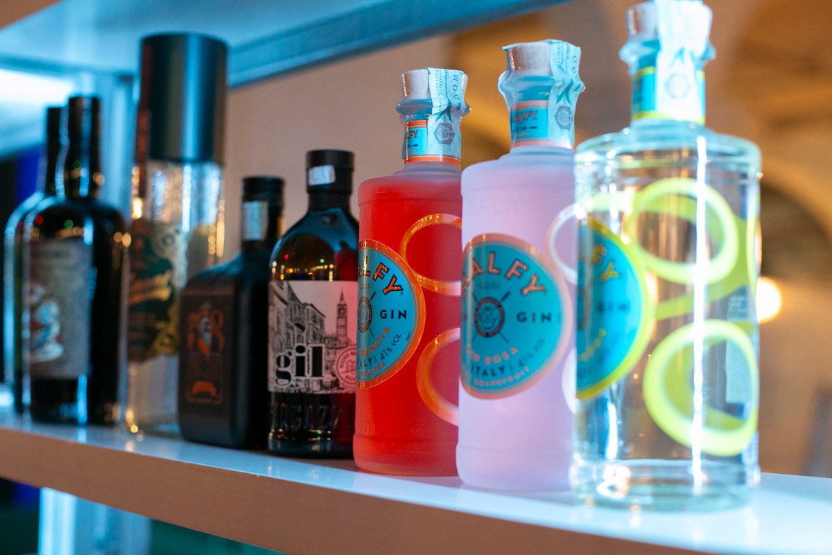 02 gin & tonic festival