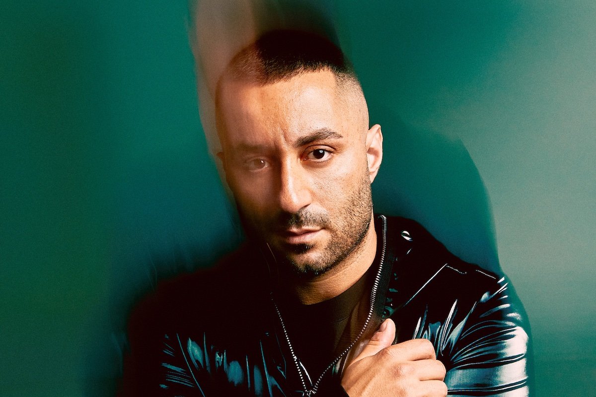 joseph capriati 2024