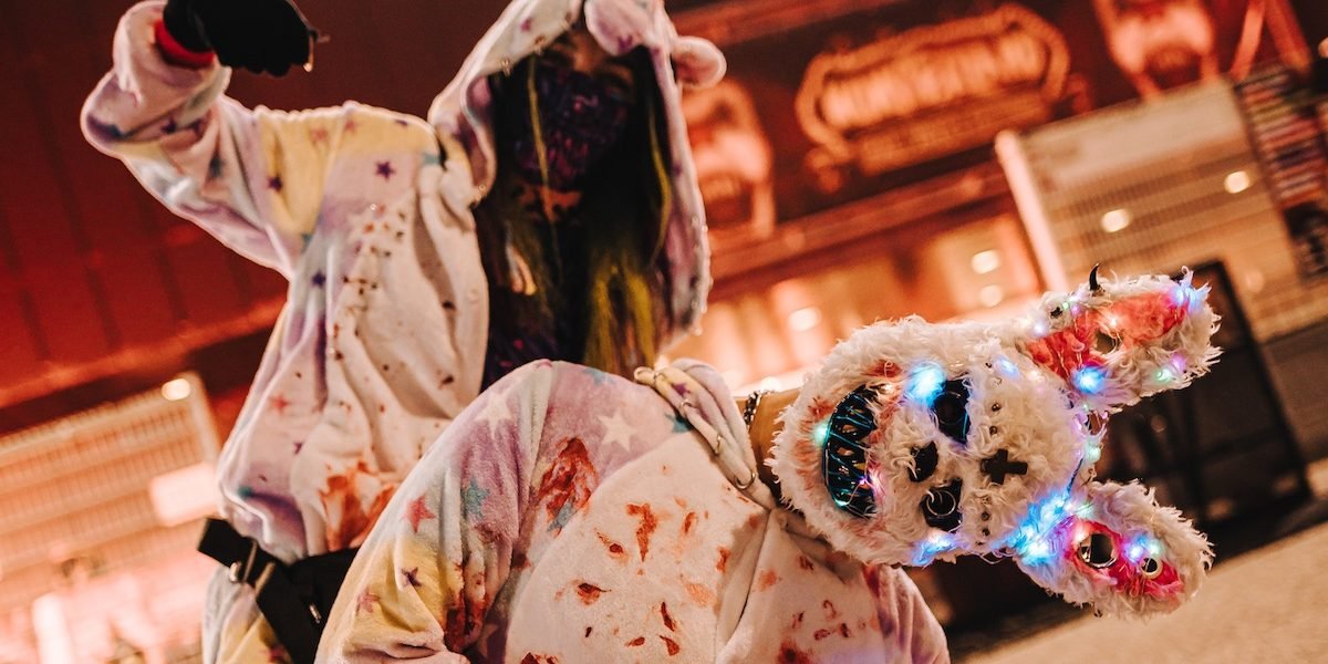 02 monsterland 2024 – credits elephant studio