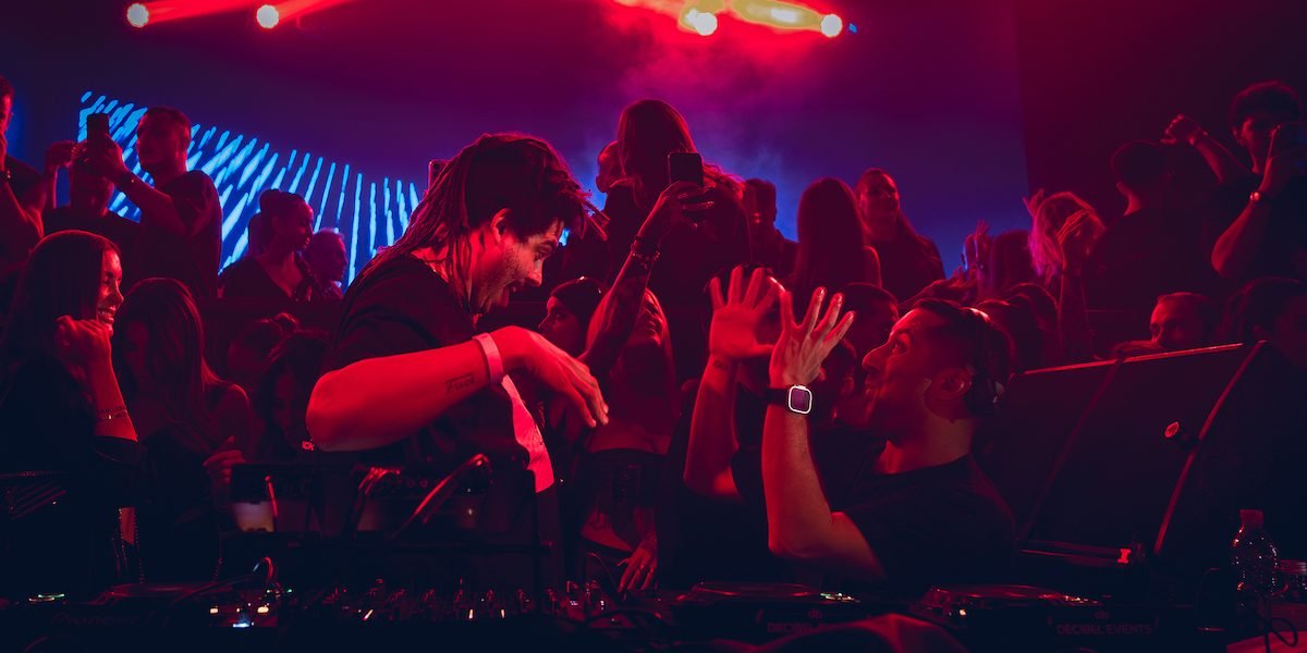 13.12.24 capriati & troxler @ vision, fabrique bis – credits gabriele canfora per lagarty photo