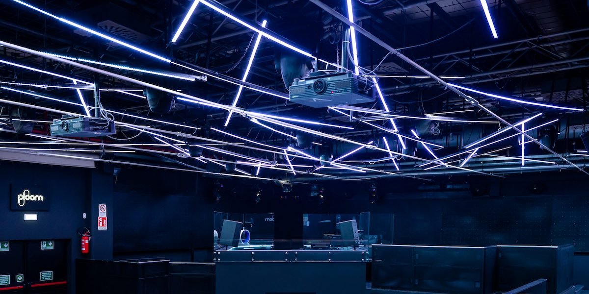 amnesia 2025 location – credits gabriele canfora per lagarty photo