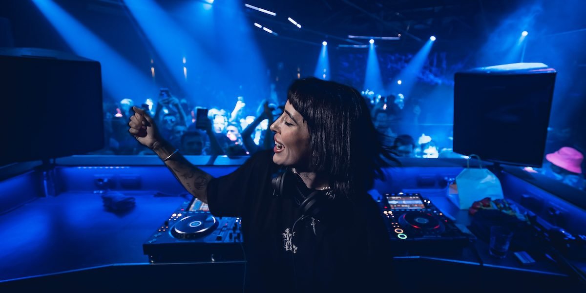 08.03.25 paganotto @ amnesia – credits gabriele canfora per lagarty photo