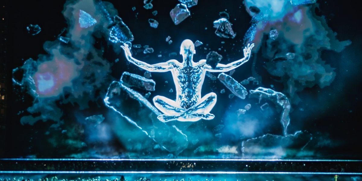 afterlife 2025 foto