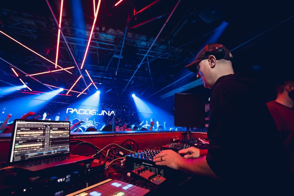 17.05.25 osuna guest @ amnesia milano bis – credits Gabriele Canfora per Lagarty Photo