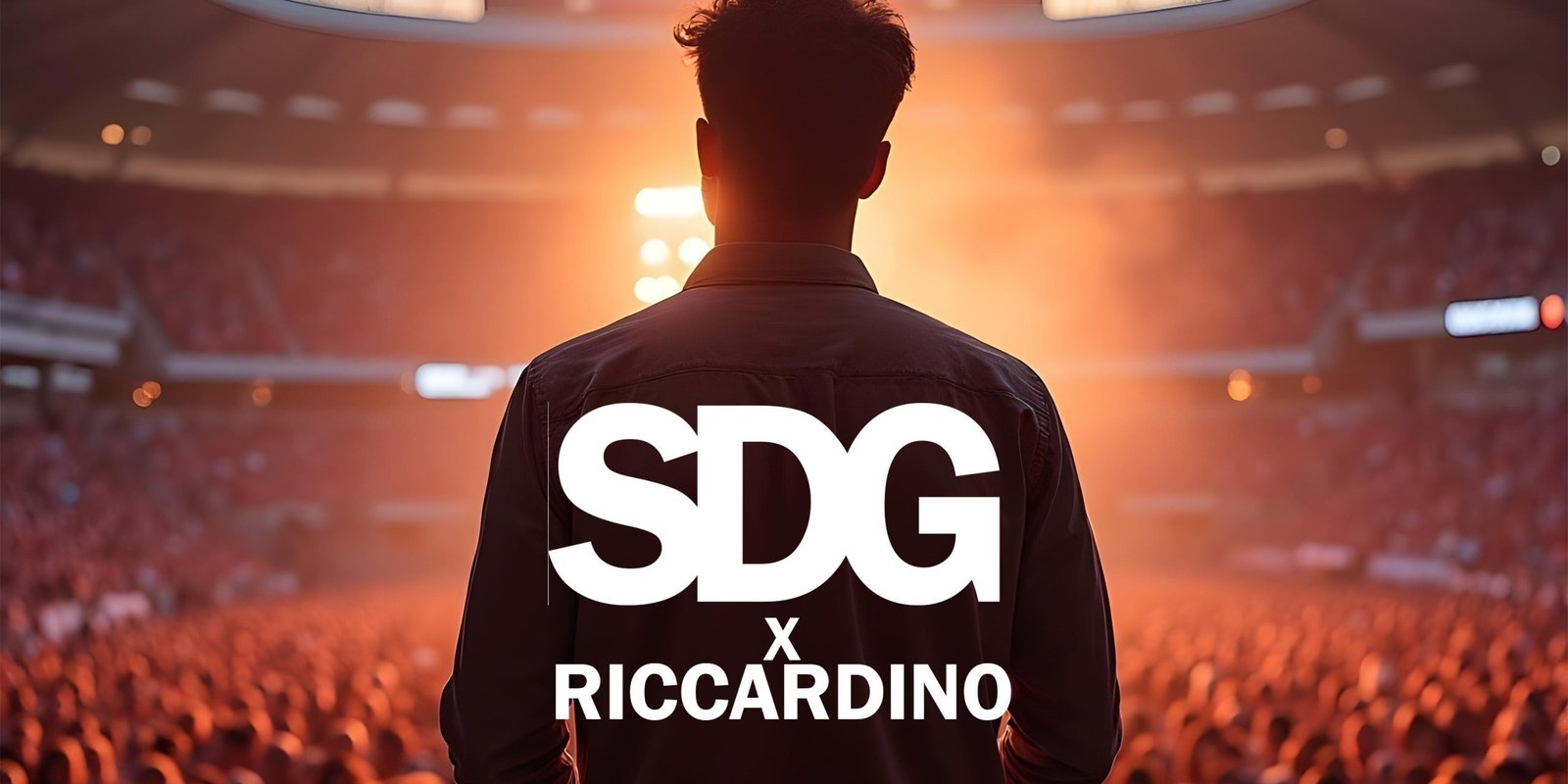 RESW005