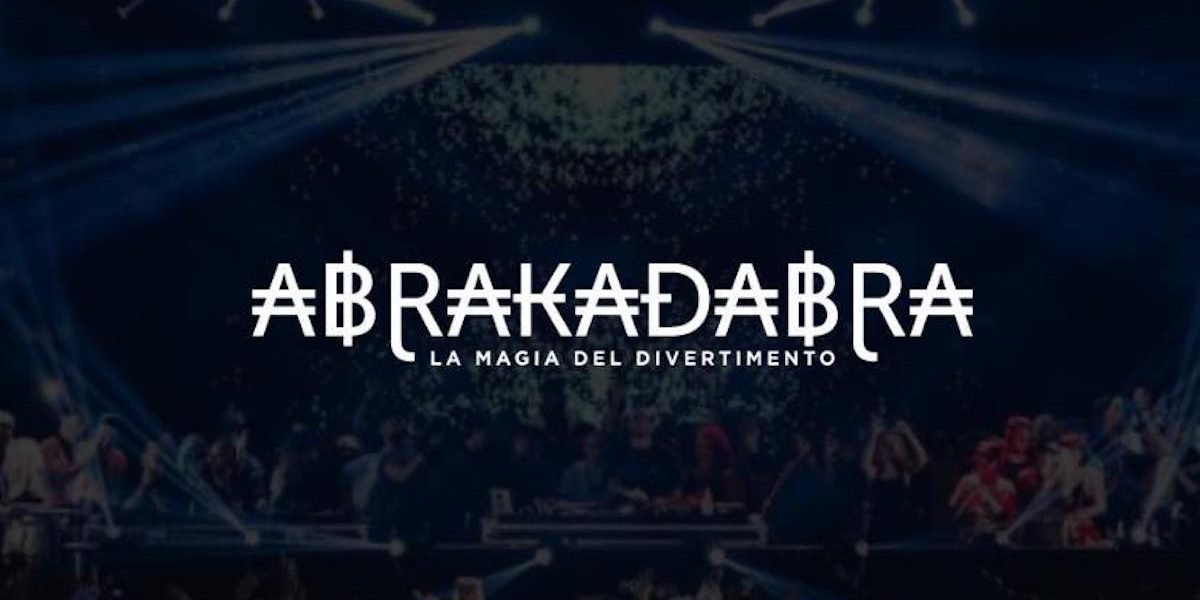 abrakadabra logo