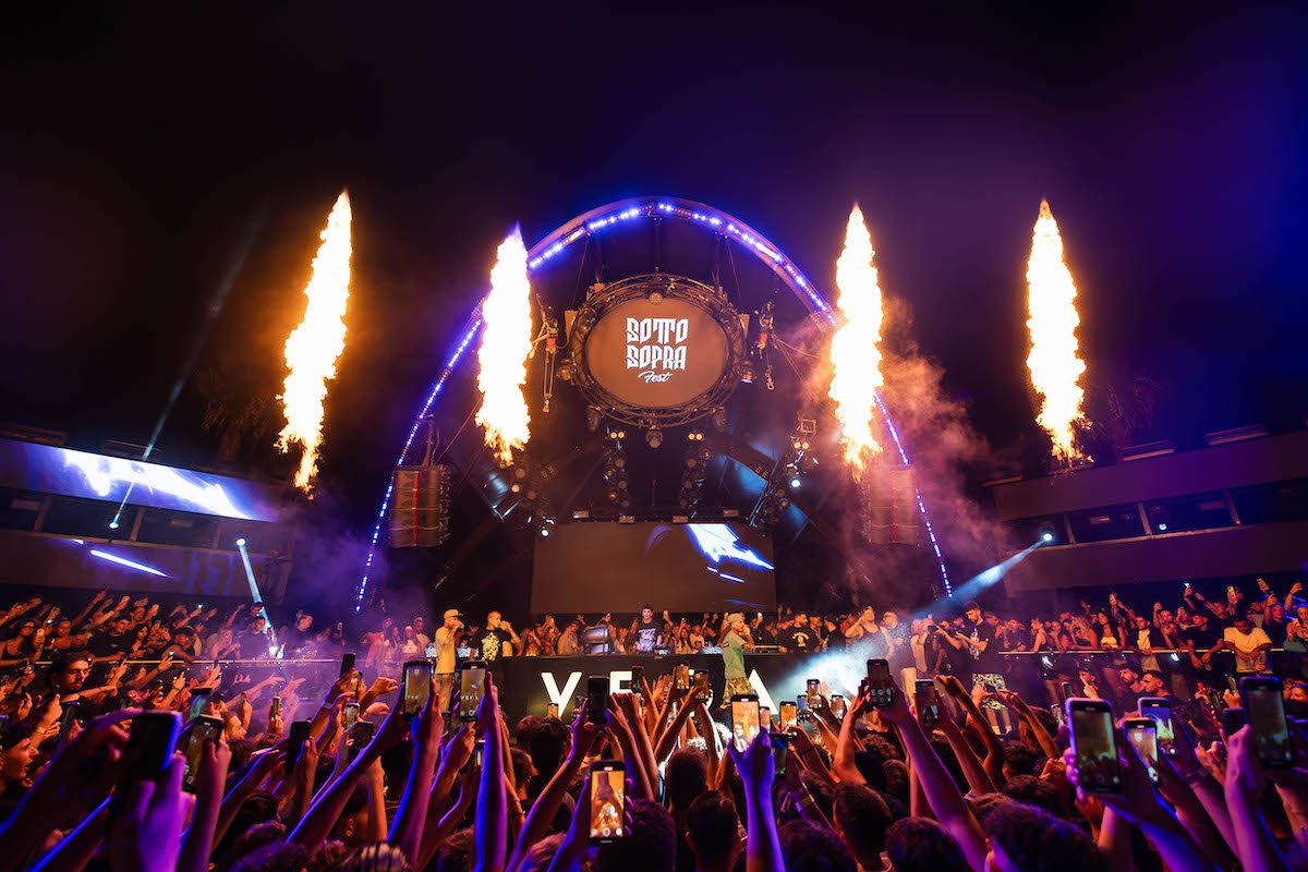 02 vega discoteque 2025