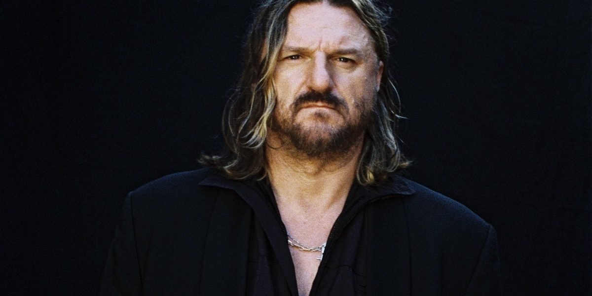 27.09.25 solomun @ ex macello ter