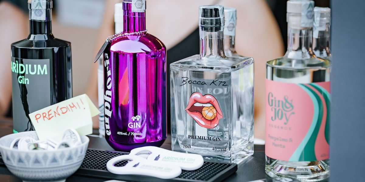 gin & tonic festival 2025 bis – credits lagarthy photo