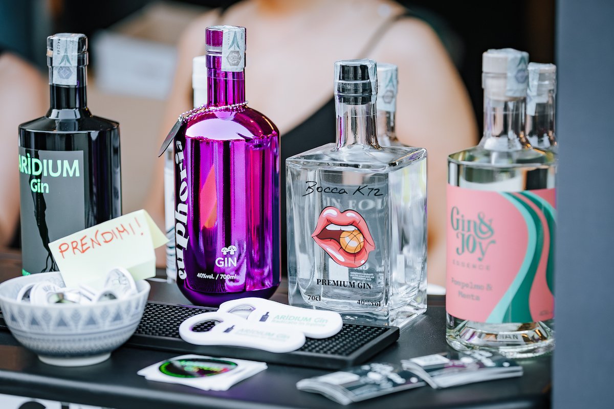 gin & tonic festival 2025 bis – credits lagarthy photo