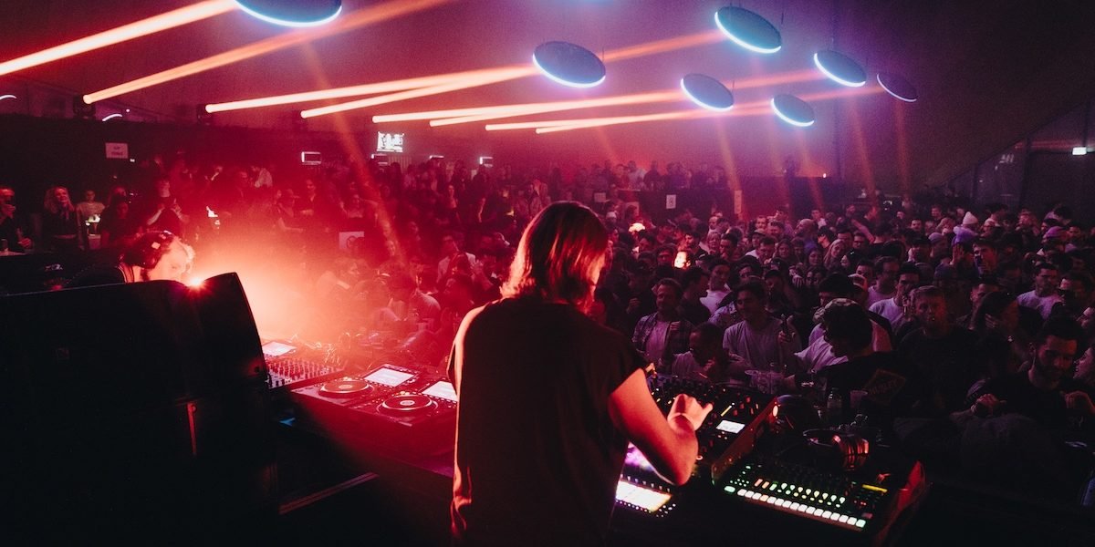 dettmann @ polaris 2025 – credits nikita thévoz