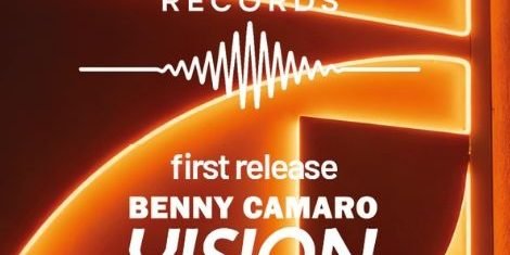 vision-benny-camaro