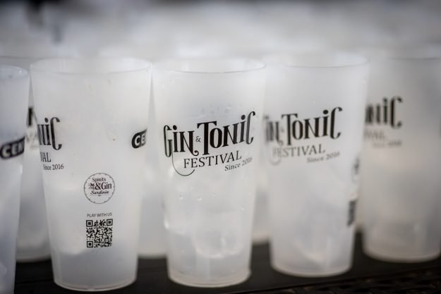 01_gin&tonic_sardegna_2026