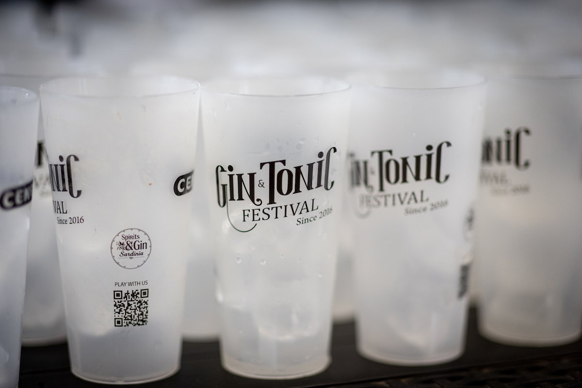 01_gin&tonic_sardegna_2026