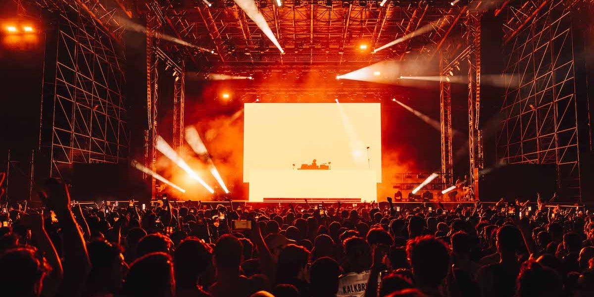 02_kalkbrenner_fsf_2026_credits_edoardo-cuoghi