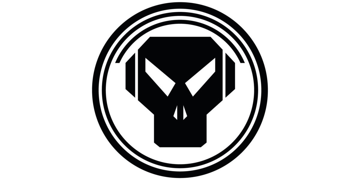 0011466666_10