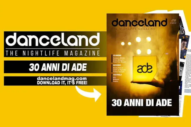 Danceland banner standard Facebook 1200 X 800 copia