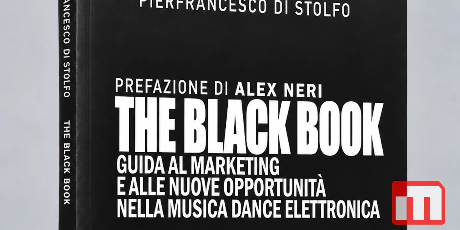 Mockup-tascabile-di-The-Black-Book-copia-tik-ctx-post-featured