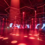 24 anni di Amnesia Milano: Echoes of the future