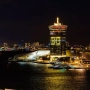 ADE 2027, calendario fissato e tanto tanto business