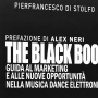 Luce sul business dance grazie a un nuovo libro VOVEO editore
