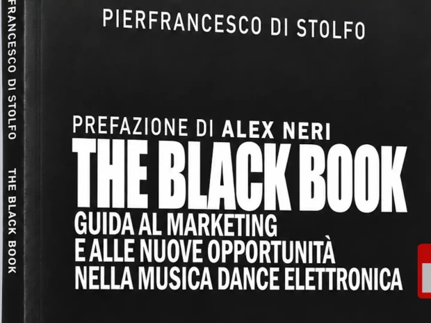 Luce sul business dance grazie a un nuovo libro VOVEO editore